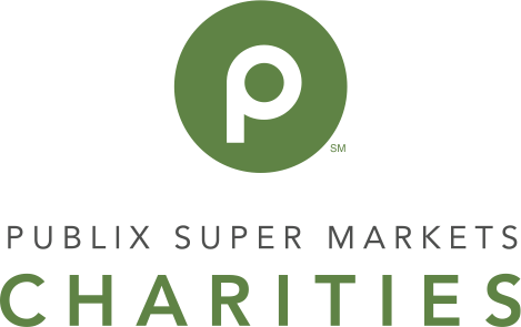 Publix Supermarket Charities
