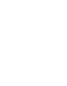 Girls Inc. logo