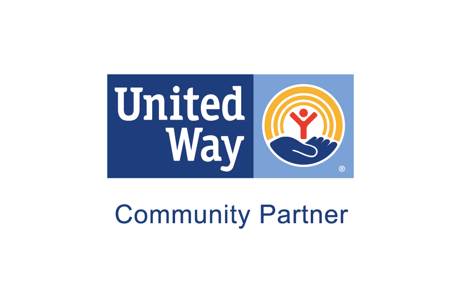 United Way Logo